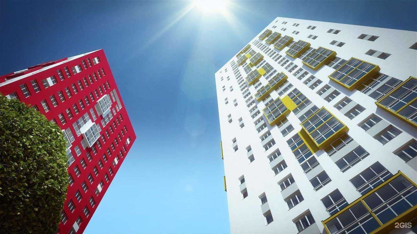 Отзывы на компанию Экспертно-юридический центр в г. Уфа c фото