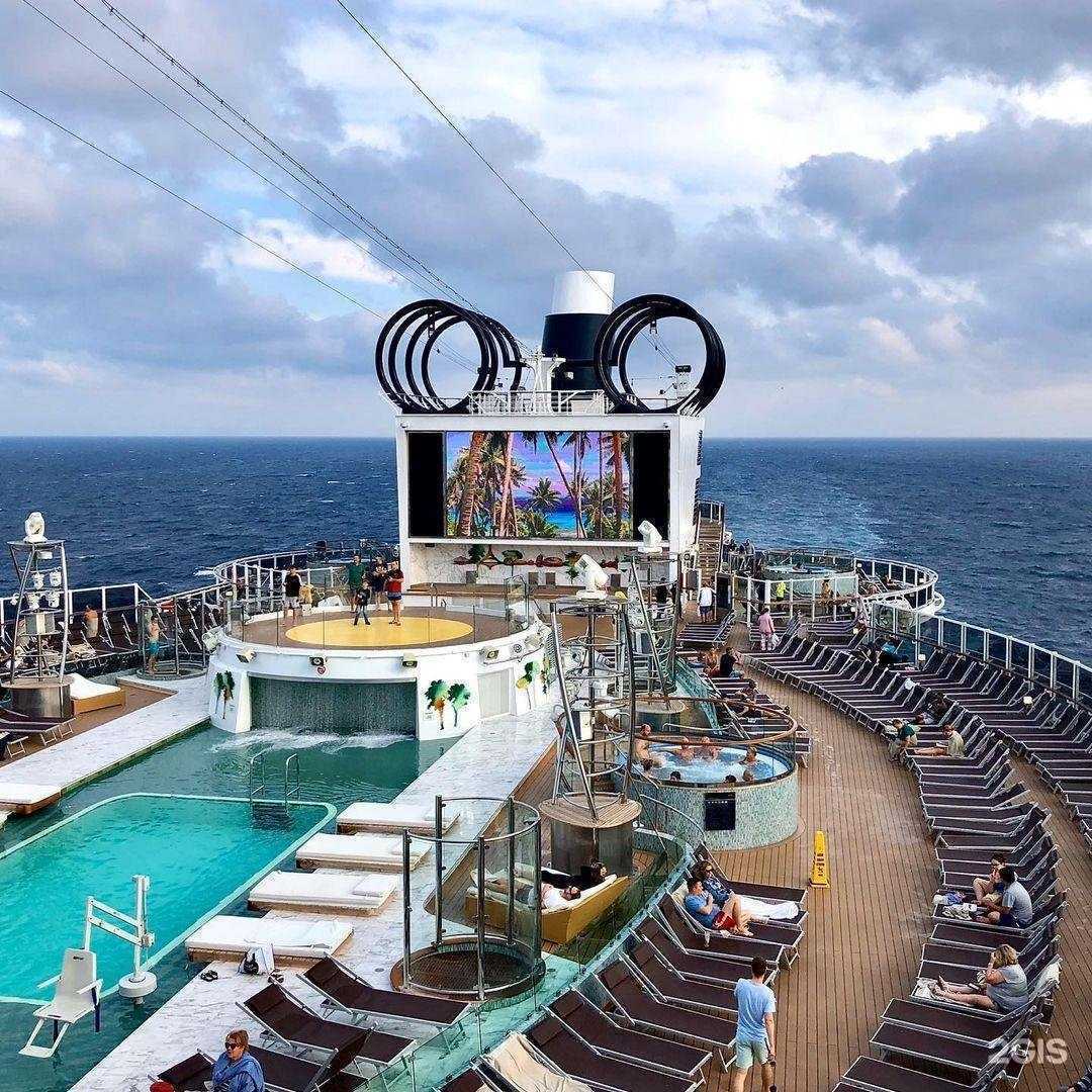 Отзывы на компанию Паспарту в г. Челябинск c фото