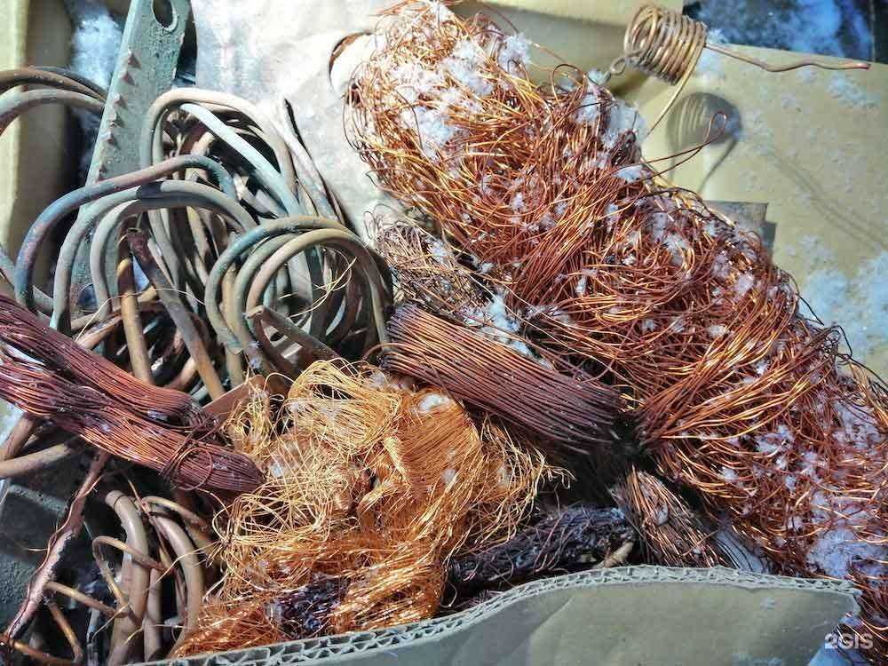 Отзывы на компанию АльфаЛом в Новосибирске c фото