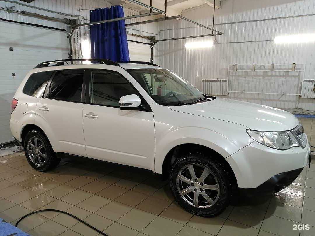 Отзывы на компанию Чистый город в Балакове c фото