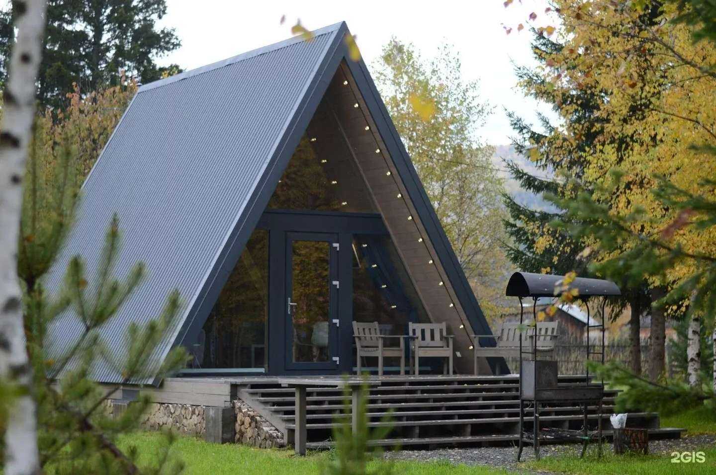 Отзывы на компанию Narva Club в Красноярске c фото