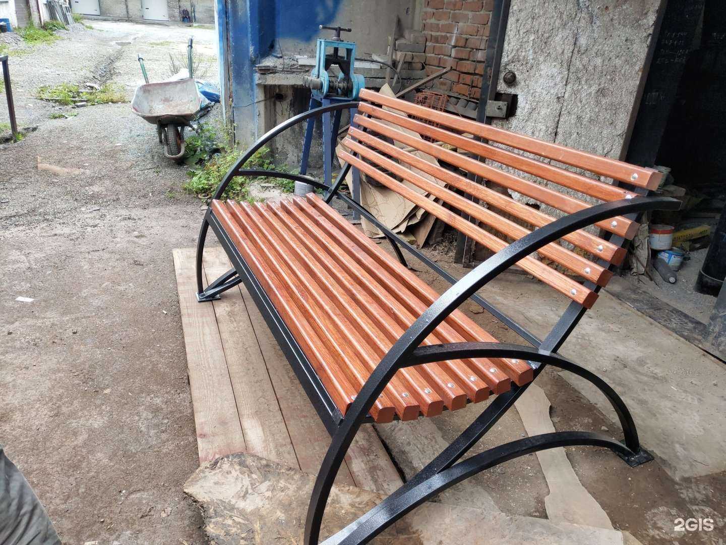 Отзывы на компанию Авалон в Искитиме c фото