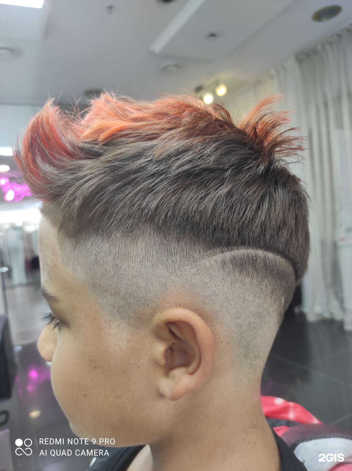 Отзывы на компанию Галина в Тюмени c фото