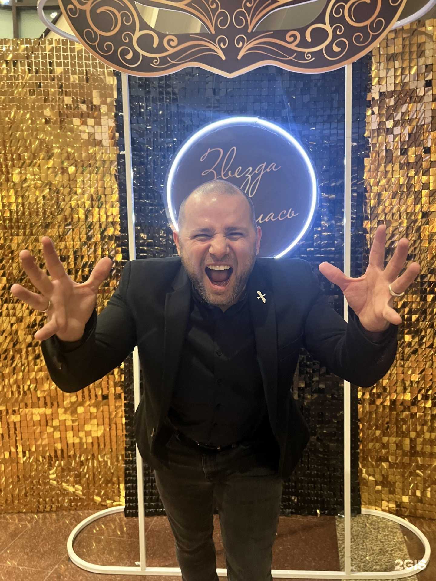 Отзывы на компанию Зефир в г. Барнаул c фото