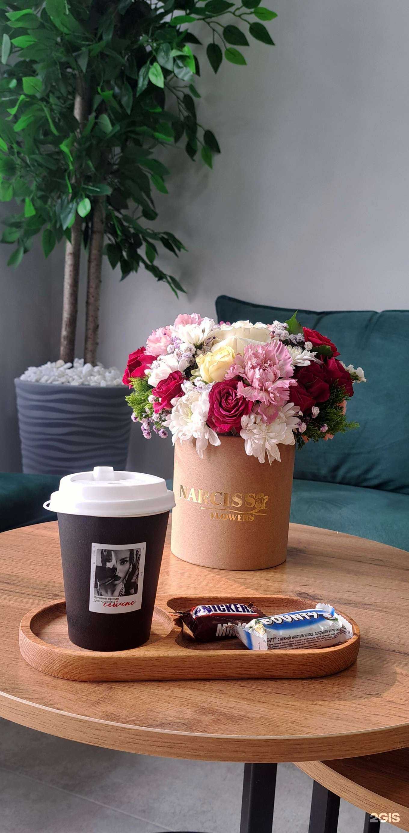 Отзывы на компанию Chudievich в Ессентуках c фото