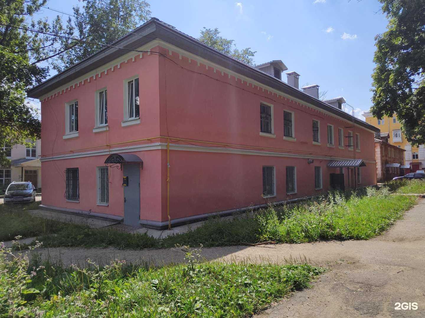 Отзывы на компанию Индекс Групп Вест в Смоленске c фото