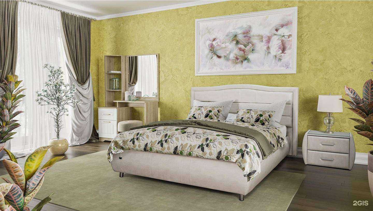 Отзывы на компанию Кенгуру в Оренбурге c фото