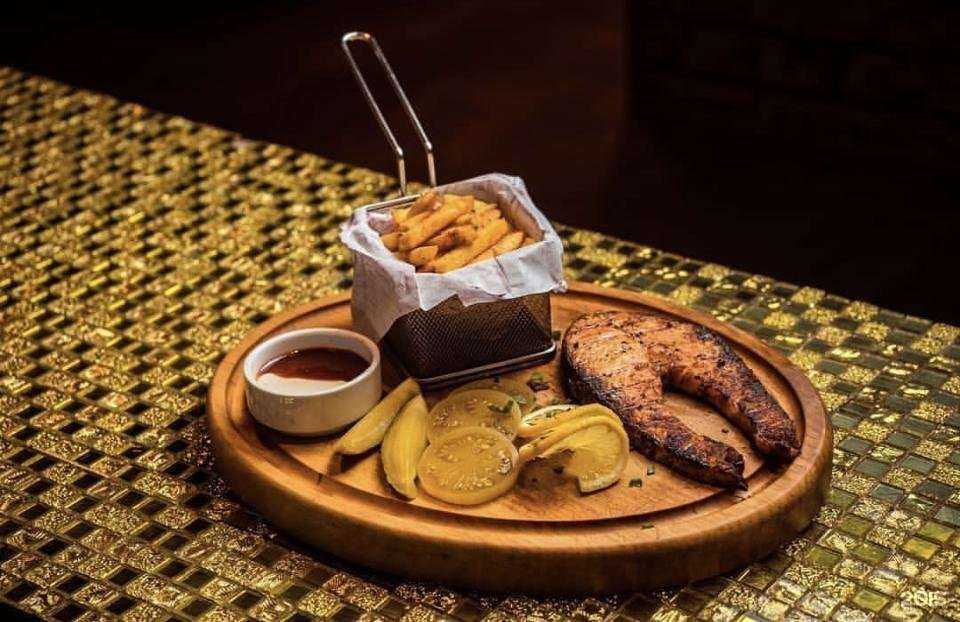 Отзывы на компанию Bers House в г. Грозный c фото