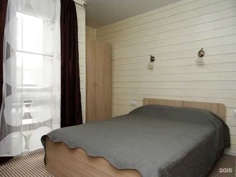 Отзывы на компанию Террасы у моря в Геленджике c фото