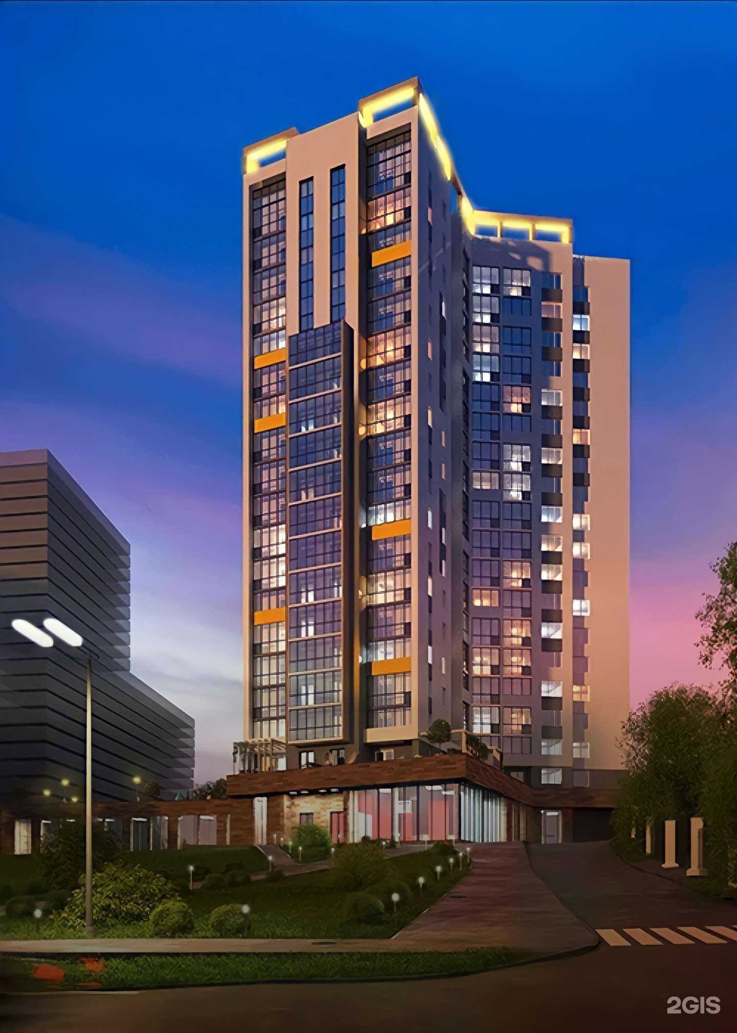 Отзывы на компанию #ресницыздесь в Екатеринбурге c фото - фотография 2 из 2