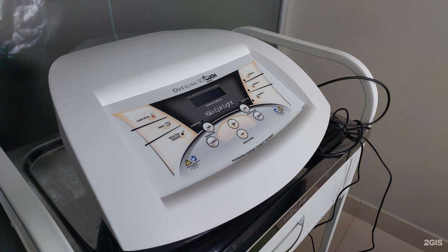 Отзывы на компанию KD в Хабаровске c фото