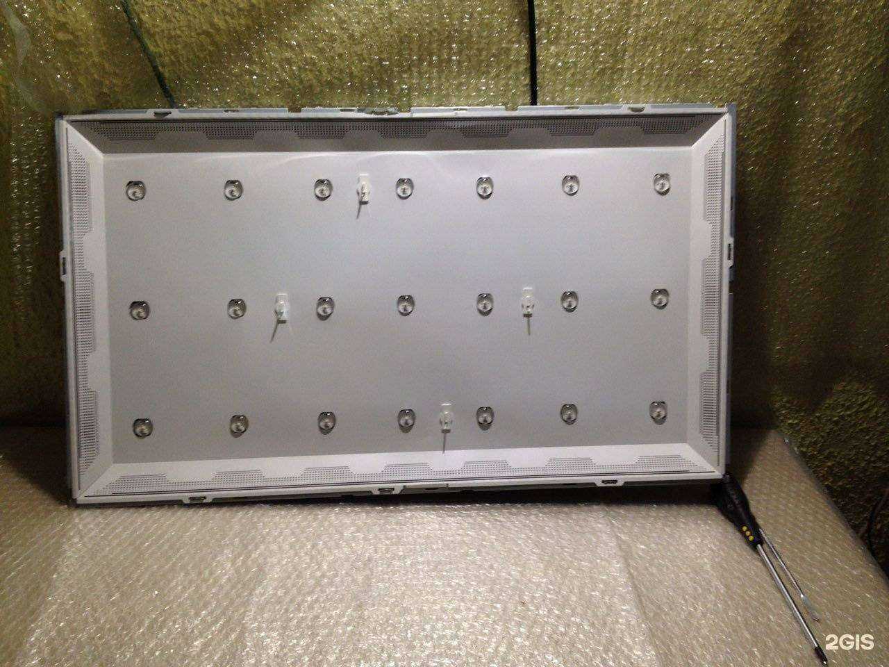 Отзывы на компанию Мастер в Челябинске c фото