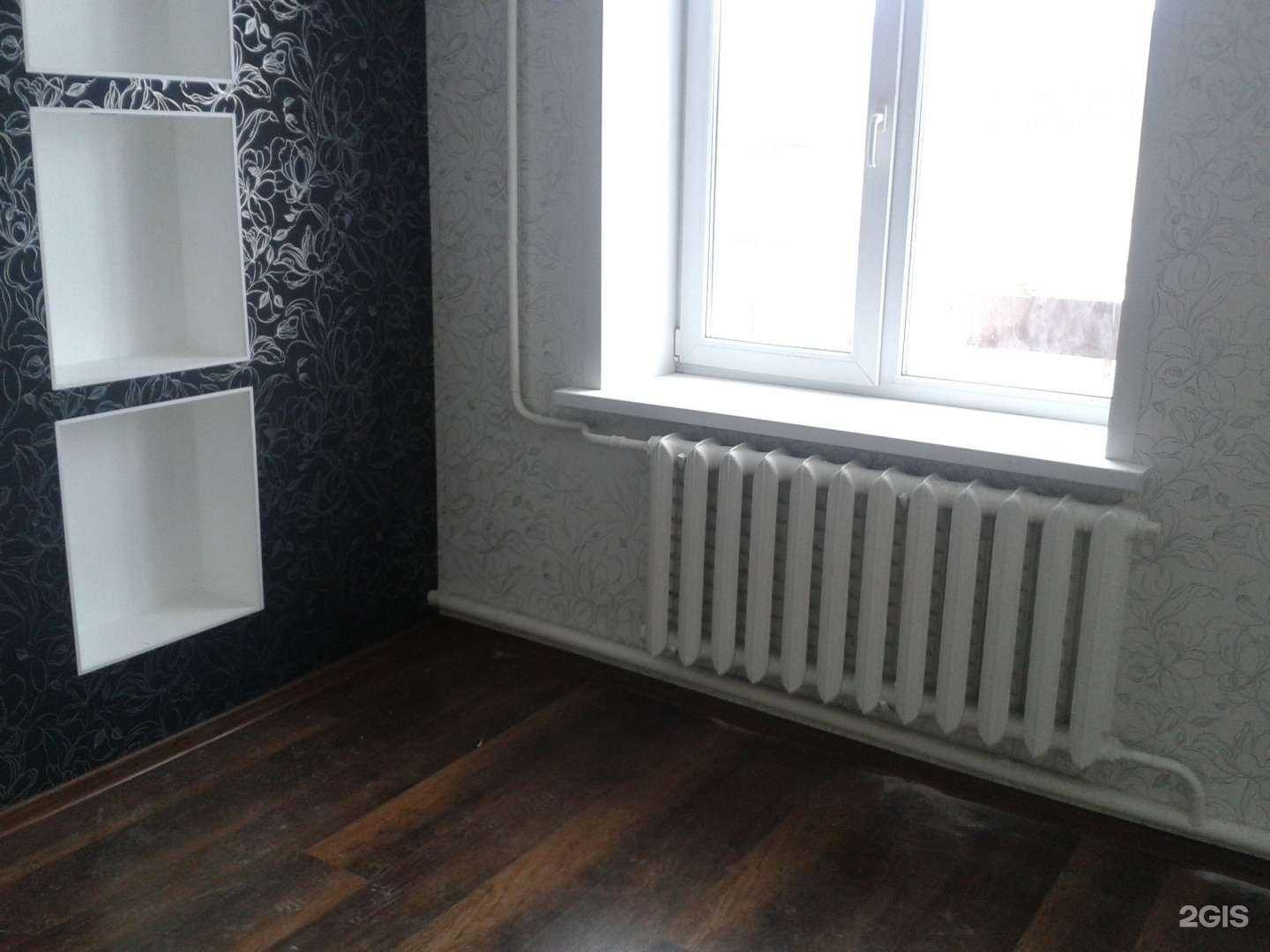 Отзывы на компанию Доброк в Липецке c фото