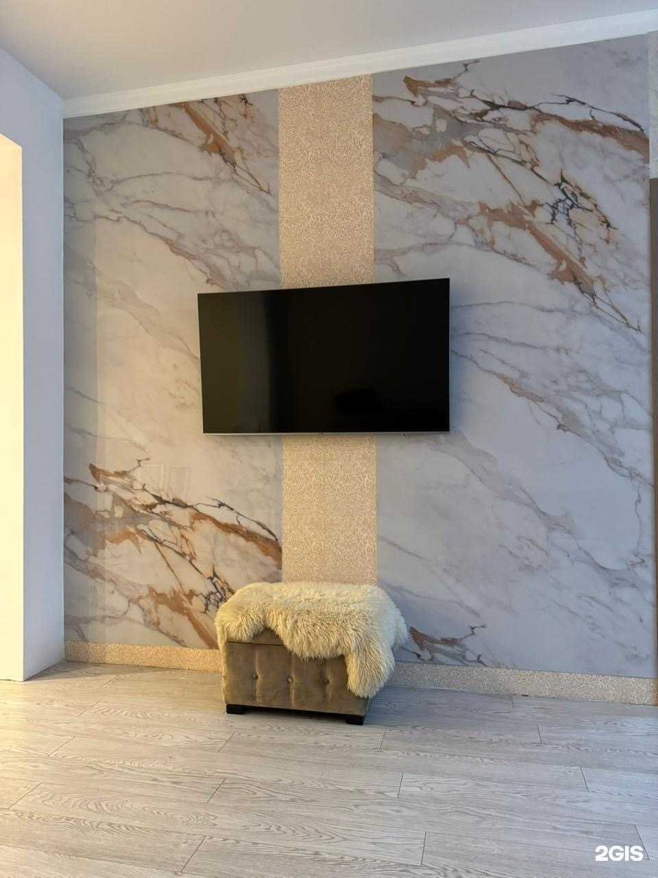 Отзывы на компанию Rubleva Home Decor в г. Краснодар c фото