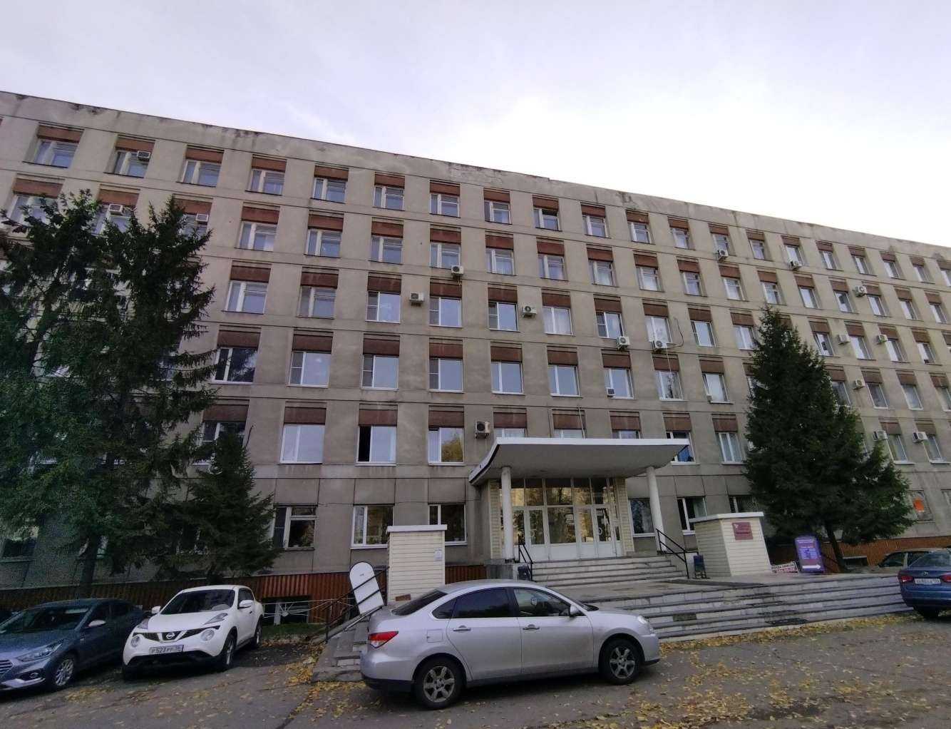 Отзывы на компанию Опора в Воронеже c фото - фотография 2 из 2