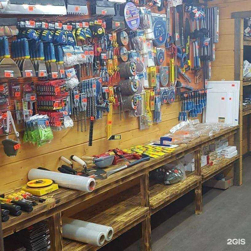 Отзывы на компанию Строй-выгода в г. Нижний Новгород c фото