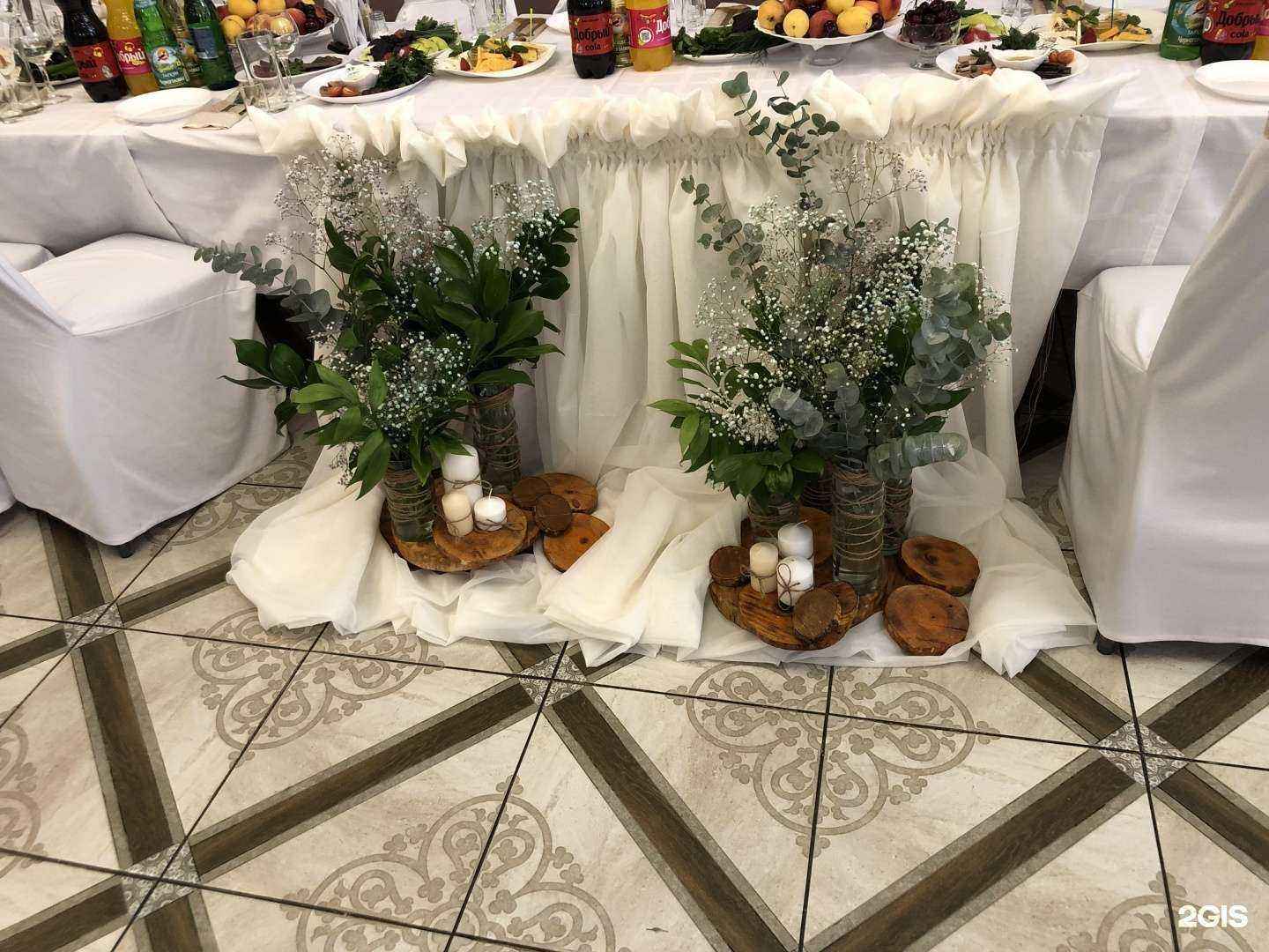 Отзывы на компанию Русь в Екатеринбурге c фото