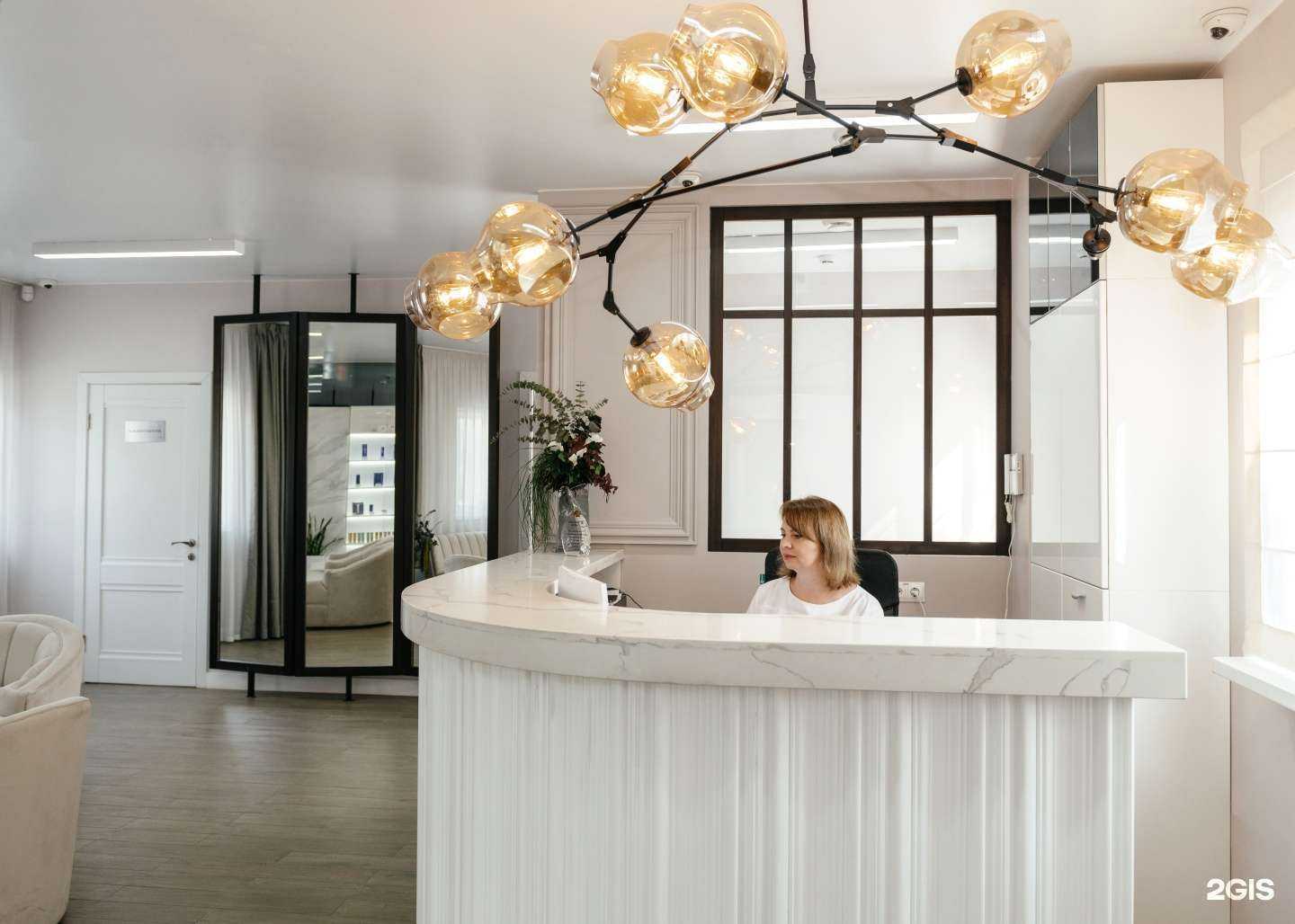 Отзывы на компанию Тисс в Владивостоке c фото