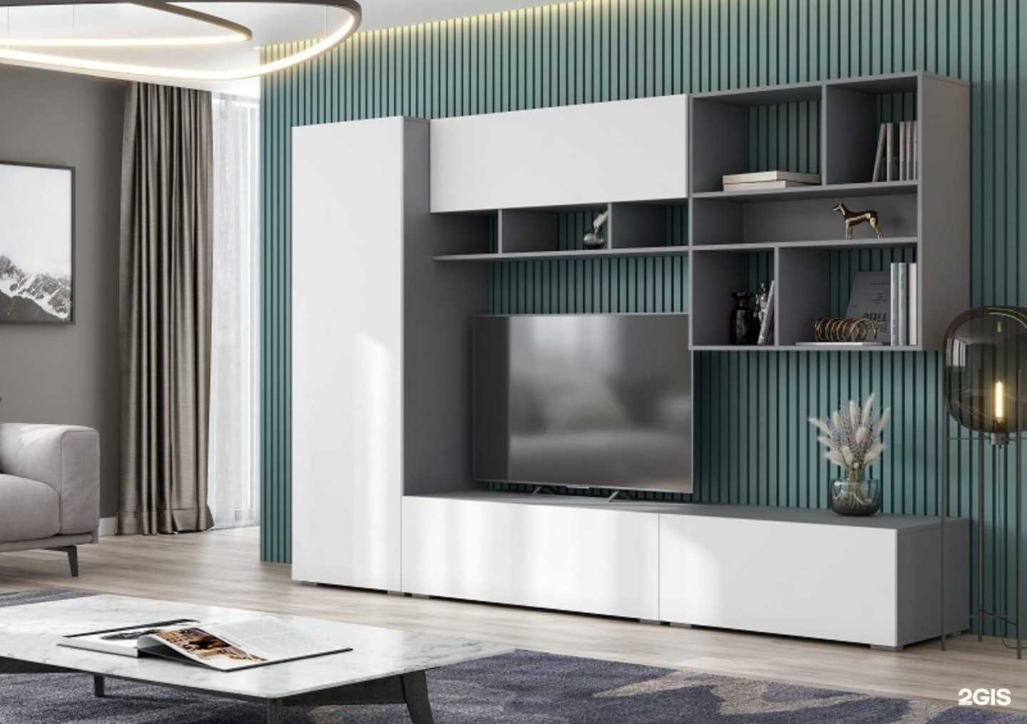 Отзывы на компанию Мебель House в г. Нижневартовск c фото