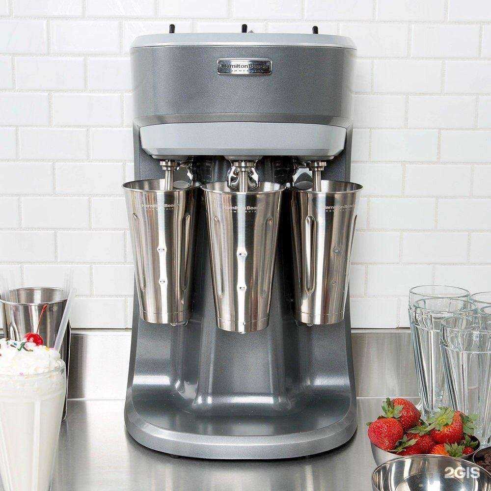 Отзывы на компанию Сладкая жизнь в г. Челябинск c фото