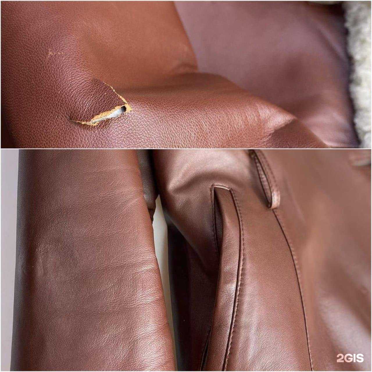 Отзывы на компанию Реставратор в Уссурийске c фото