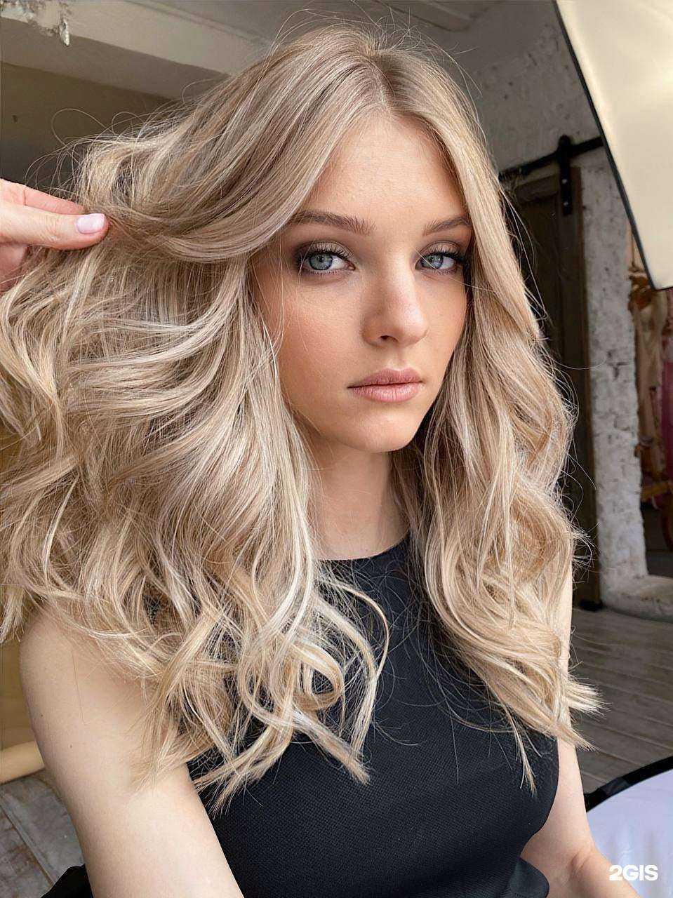 Отзывы на компанию Manxetten в г. Анапа c фото