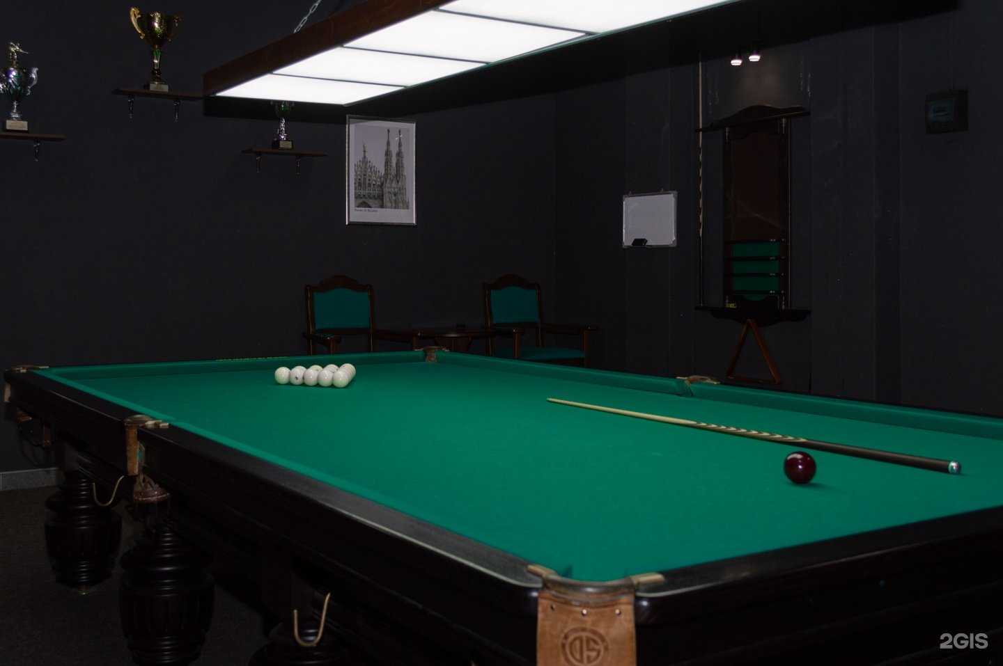 Отзывы на компанию Чемпион в г. Краснодар c фото