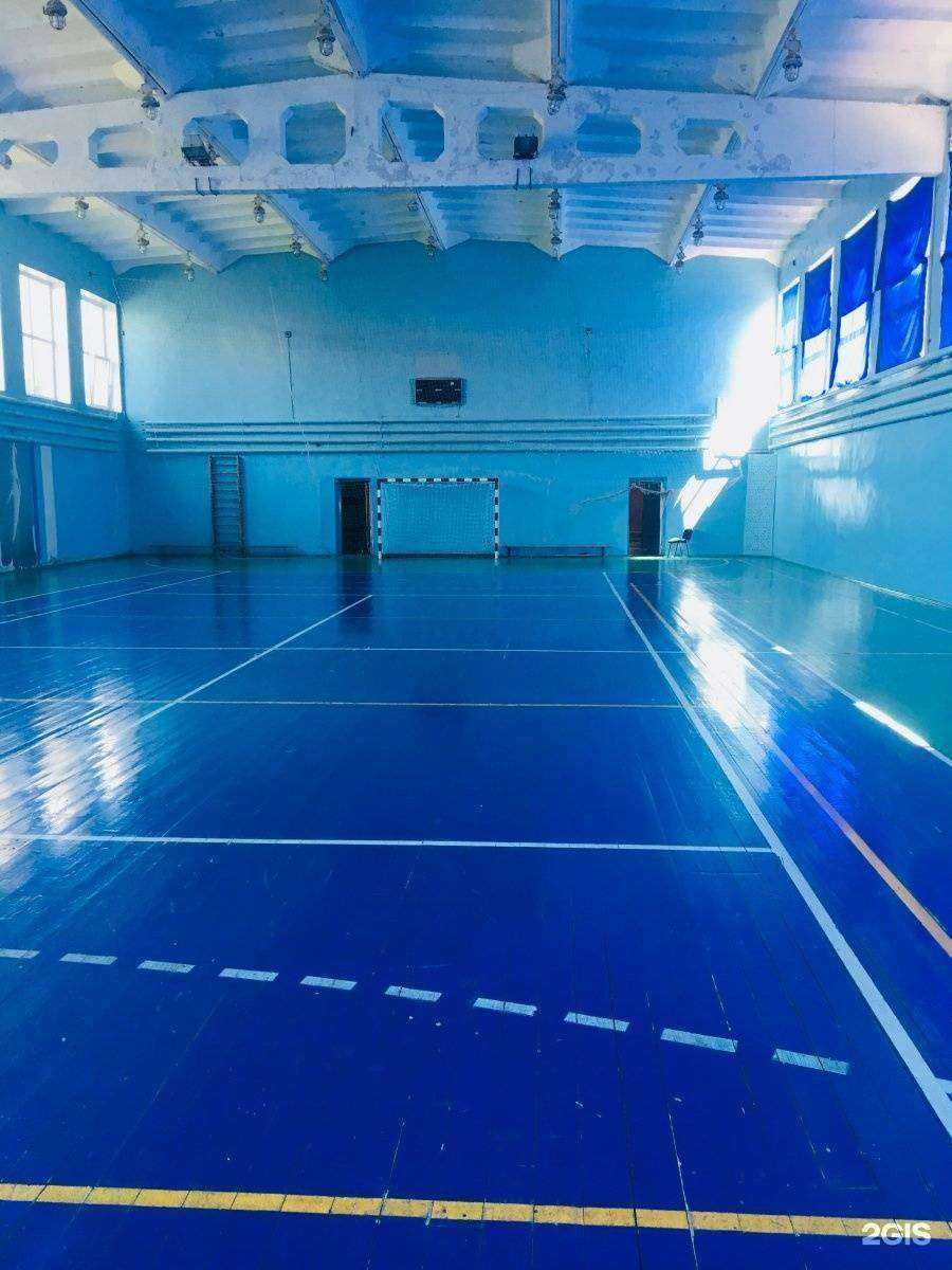 Отзывы на компанию Плёс в Волжском c фото