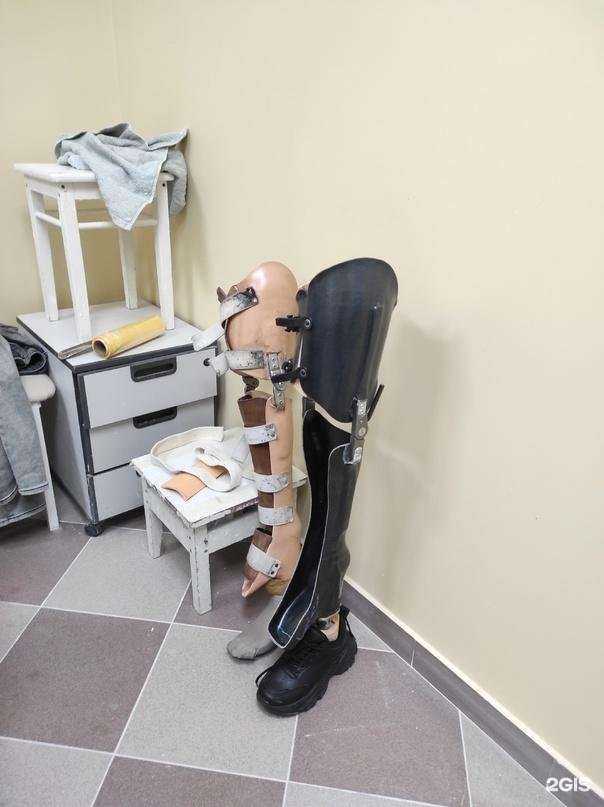 Отзывы на компанию Опора в Самаре c фото