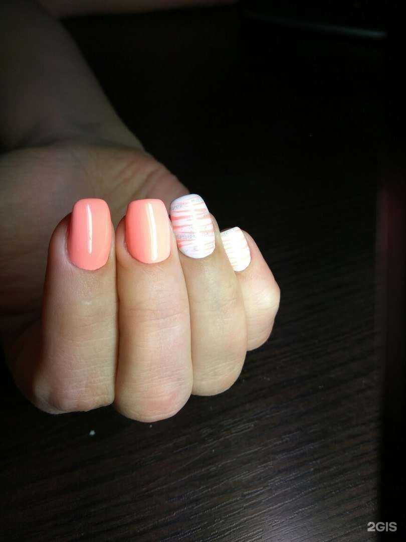 Отзывы на компанию Mon ami в г. Калининград c фото