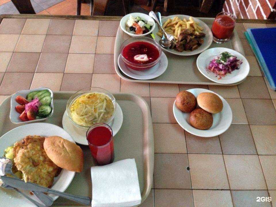 Отзывы на компанию Мельница в Дзержинске c фото