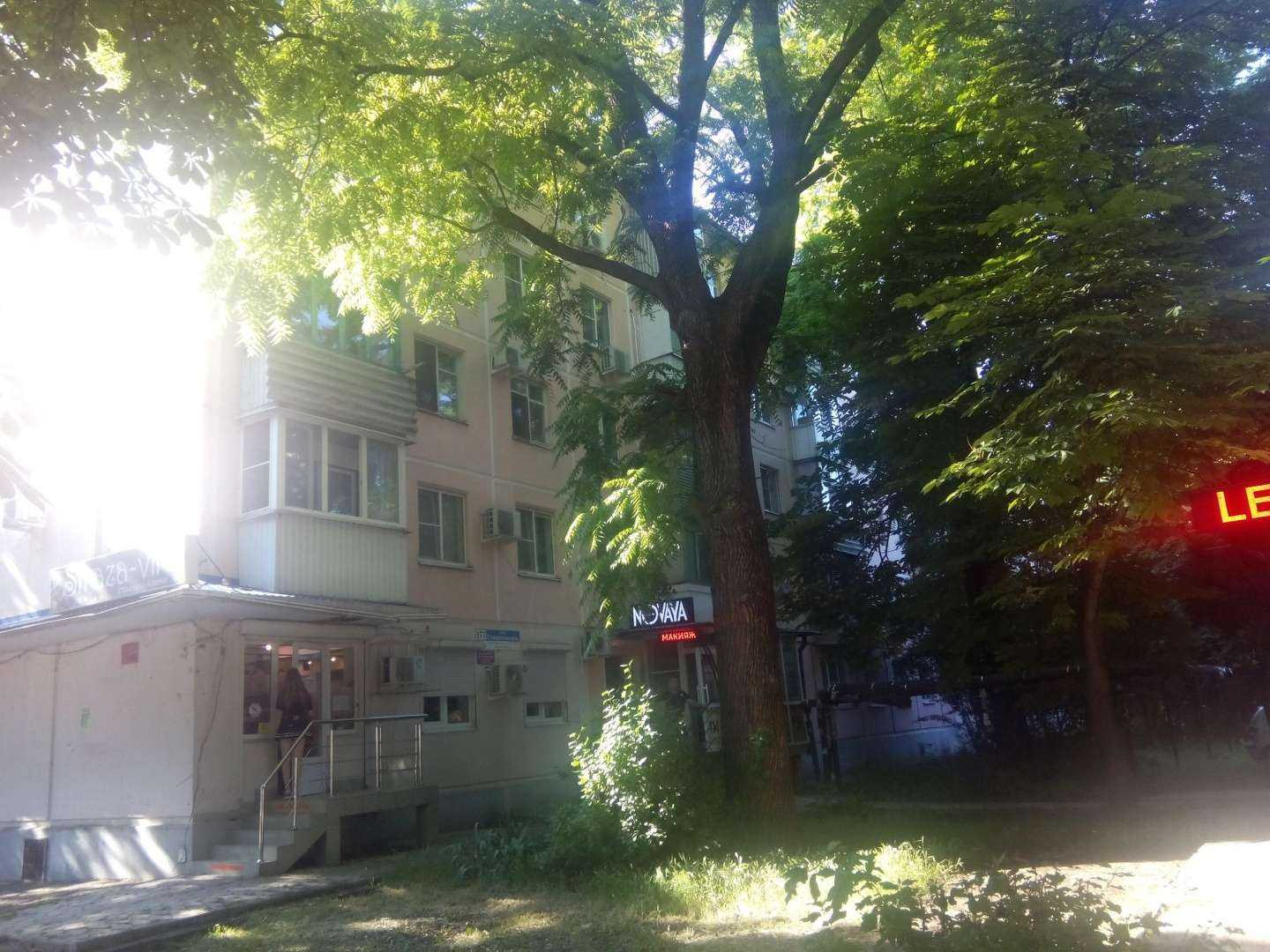 Отзывы на компанию Центр слуховых аппаратов в Краснодаре c фото - фотография 2 из 2