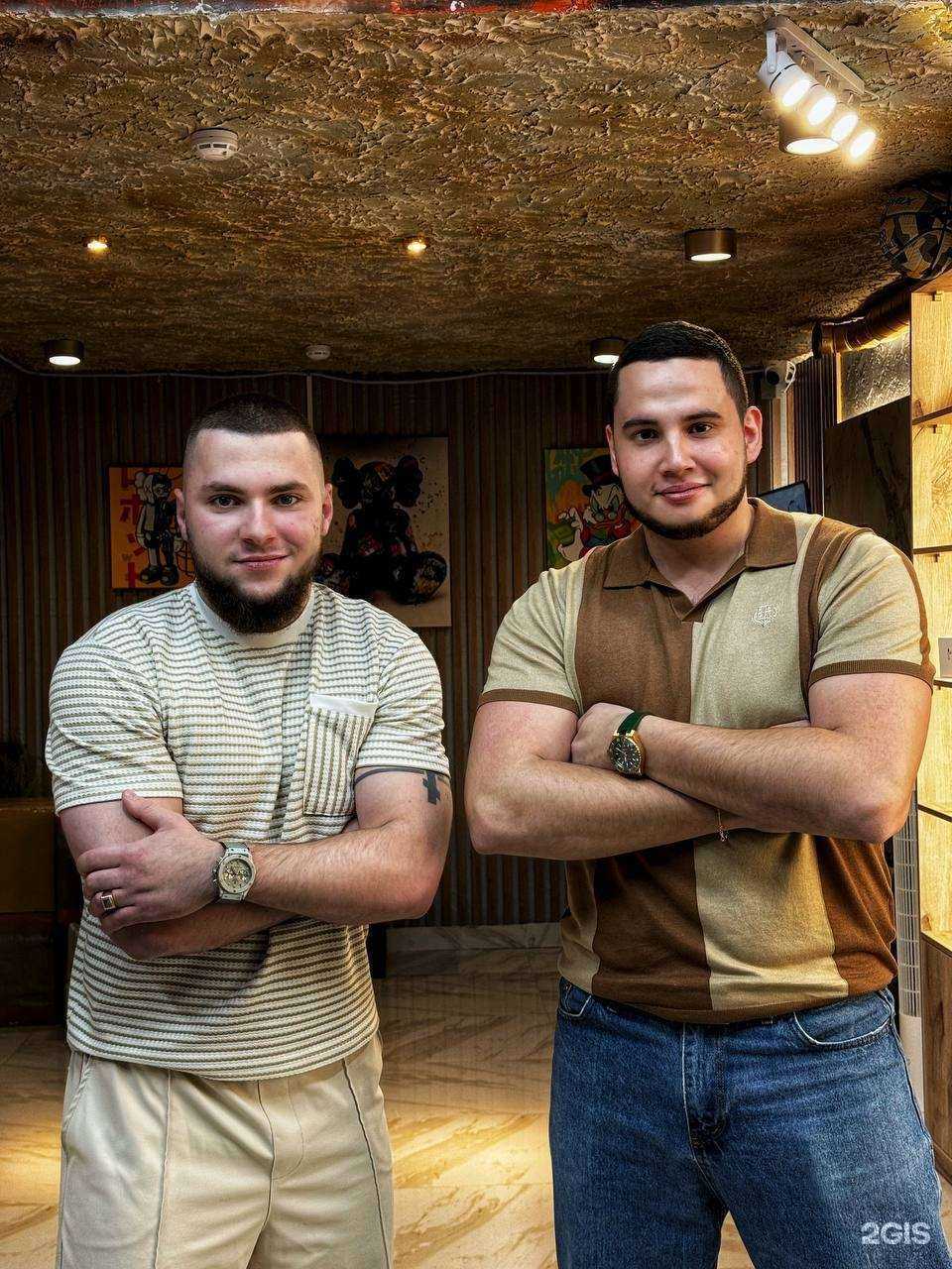 Отзывы на компанию Rak Store в Нефтеюганске c фото