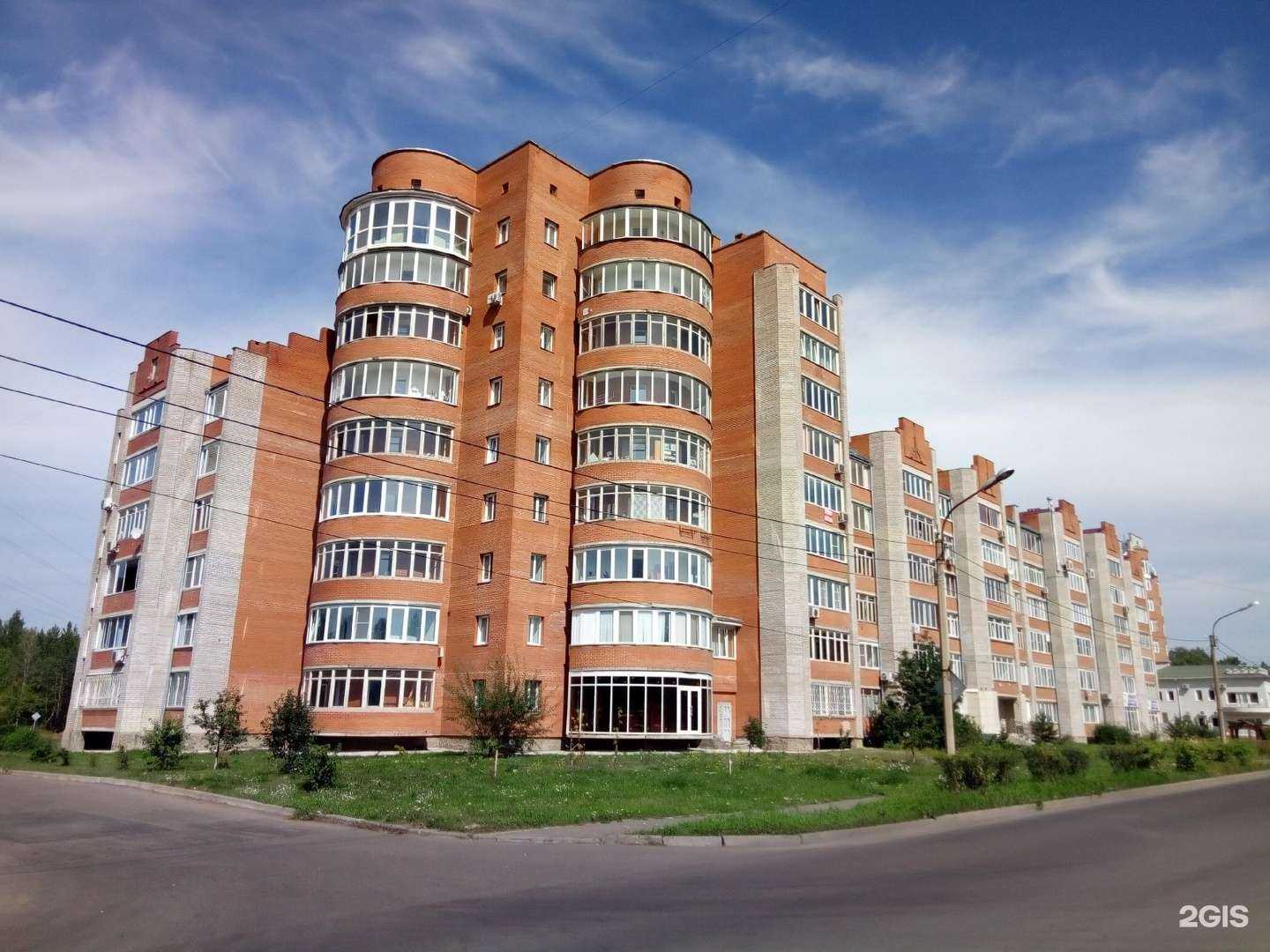 Отзывы на компанию Time to vape в Красноярске c фото - фотография 2 из 2