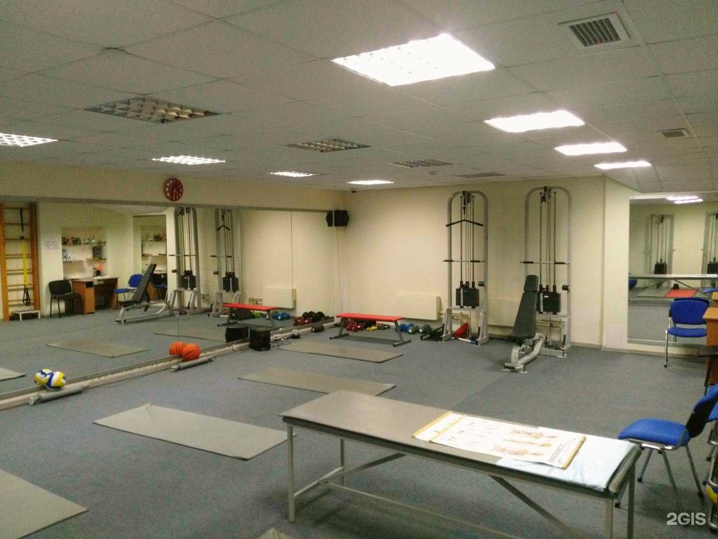 Отзывы на компанию Кинезис в г. Тольятти c фото