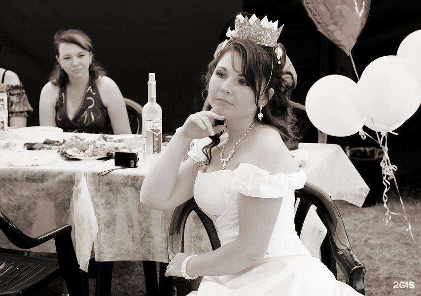 Отзывы на компанию Казарьград в г. Рязань c фото