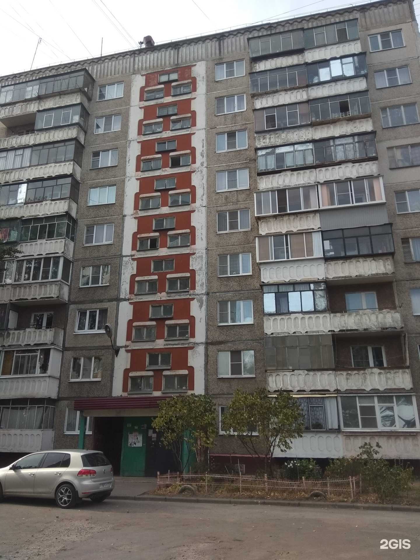 Отзывы на компанию Версаль в Липецке c фото - фотография 2 из 2