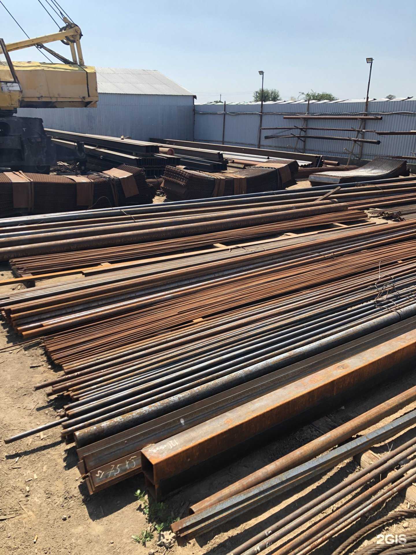 Отзывы на компанию Техресурс в г. Астрахань c фото