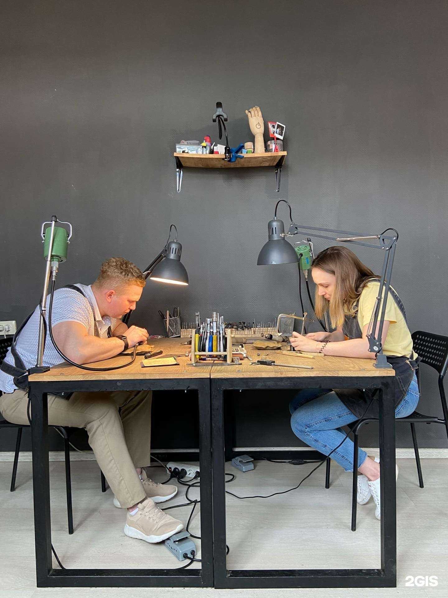 Отзывы на компанию Dream в г. Тверь c фото