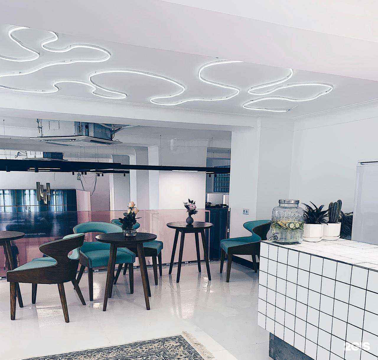 Отзывы на компанию Лайкми в Комсомольске-на-Амуре c фото