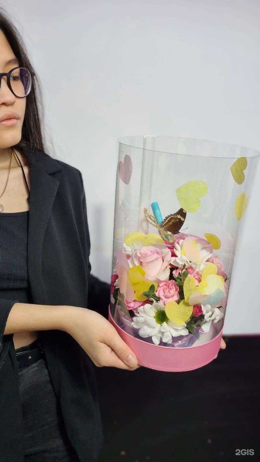 Отзывы на компанию Fly Pet в Сургуте c фото