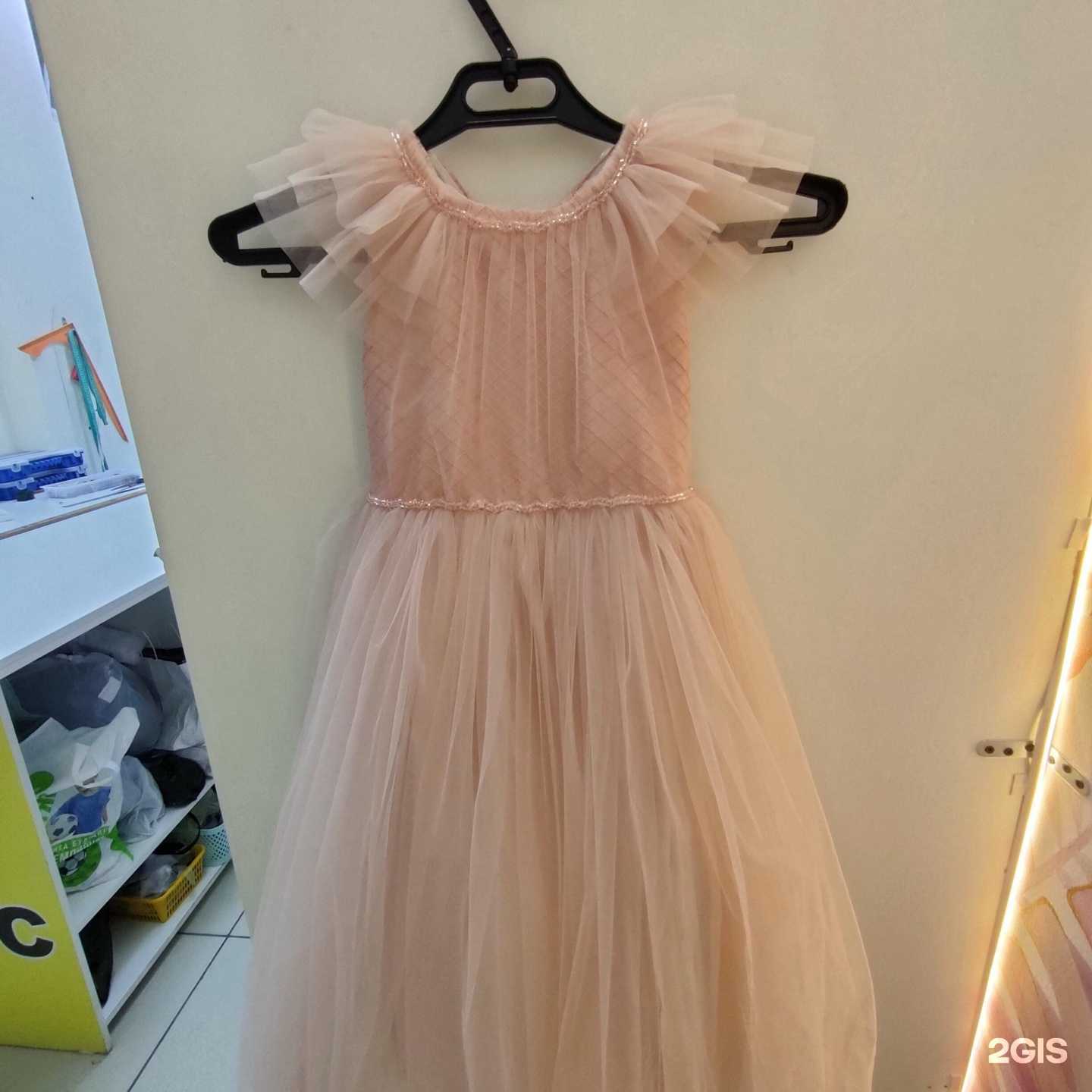 Отзывы на компанию Левша в г. Новосибирск c фото