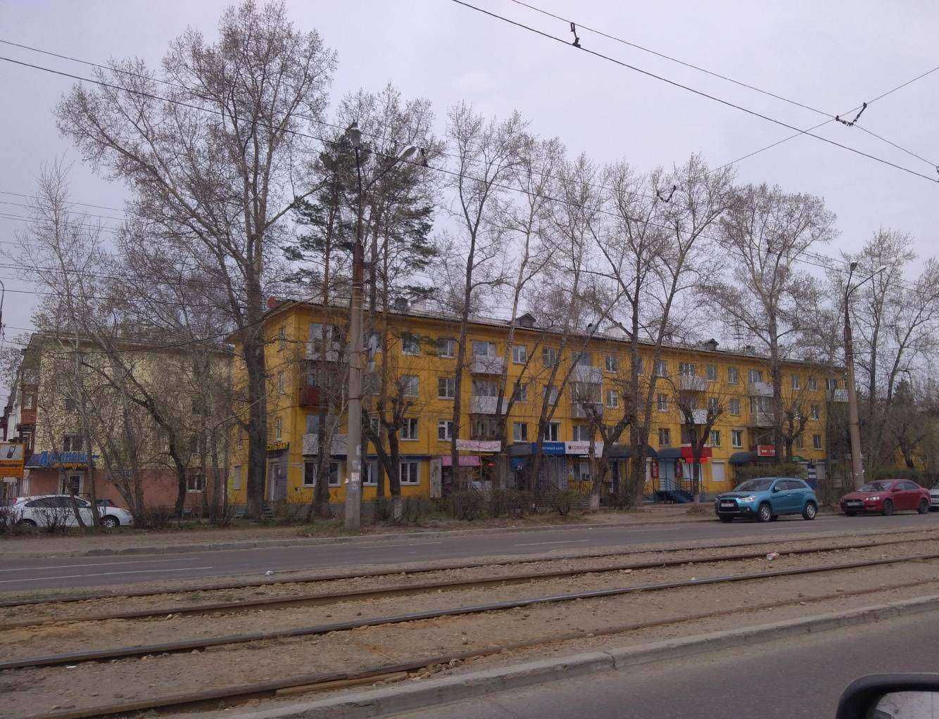 Отзывы на компанию Акцент в Ангарске c фото - фотография 2 из 2