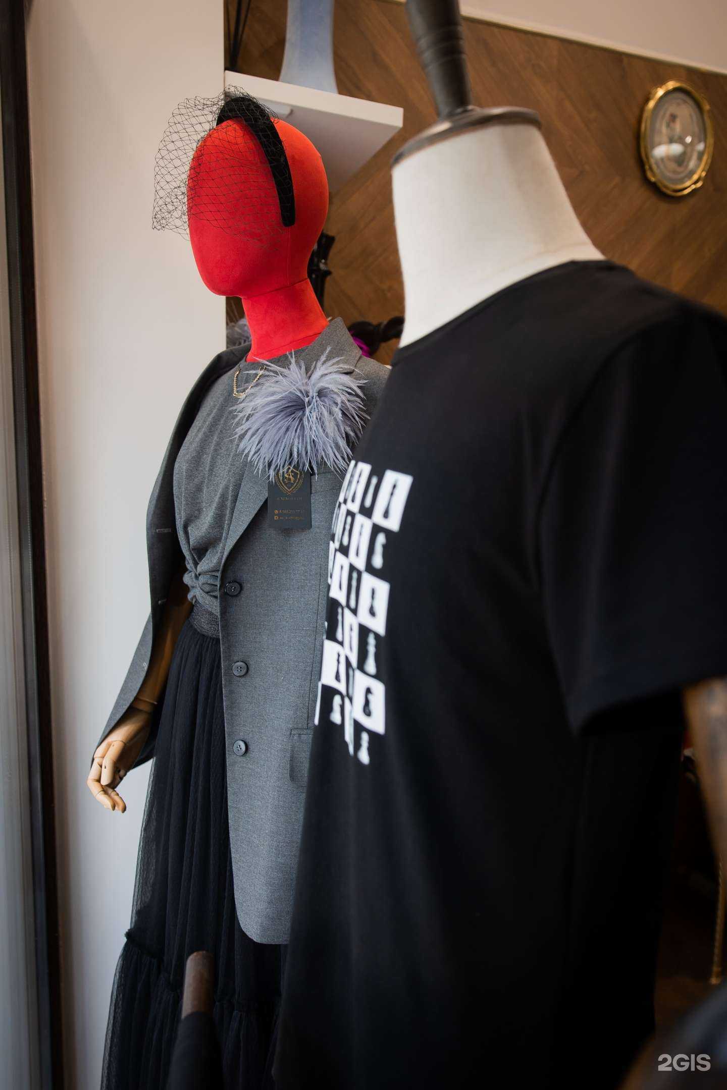 Отзывы на компанию A. Seropyan в Сочи c фото