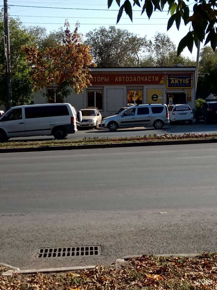 Отзывы на компанию Ампер в Самаре c фото - фотография 2 из 2