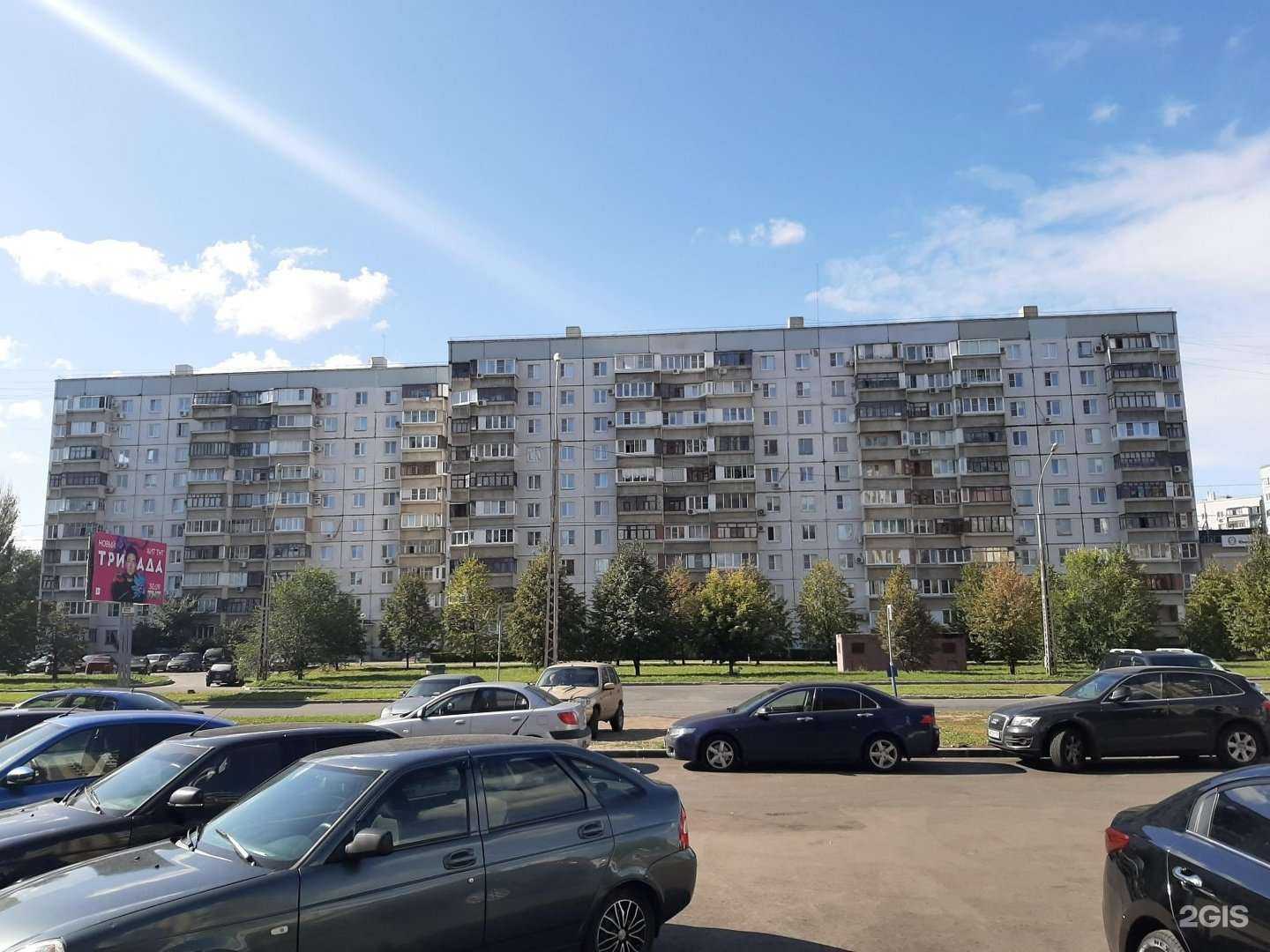 Отзывы на компанию Проектная компания в Тольятти c фото - фотография 2 из 2