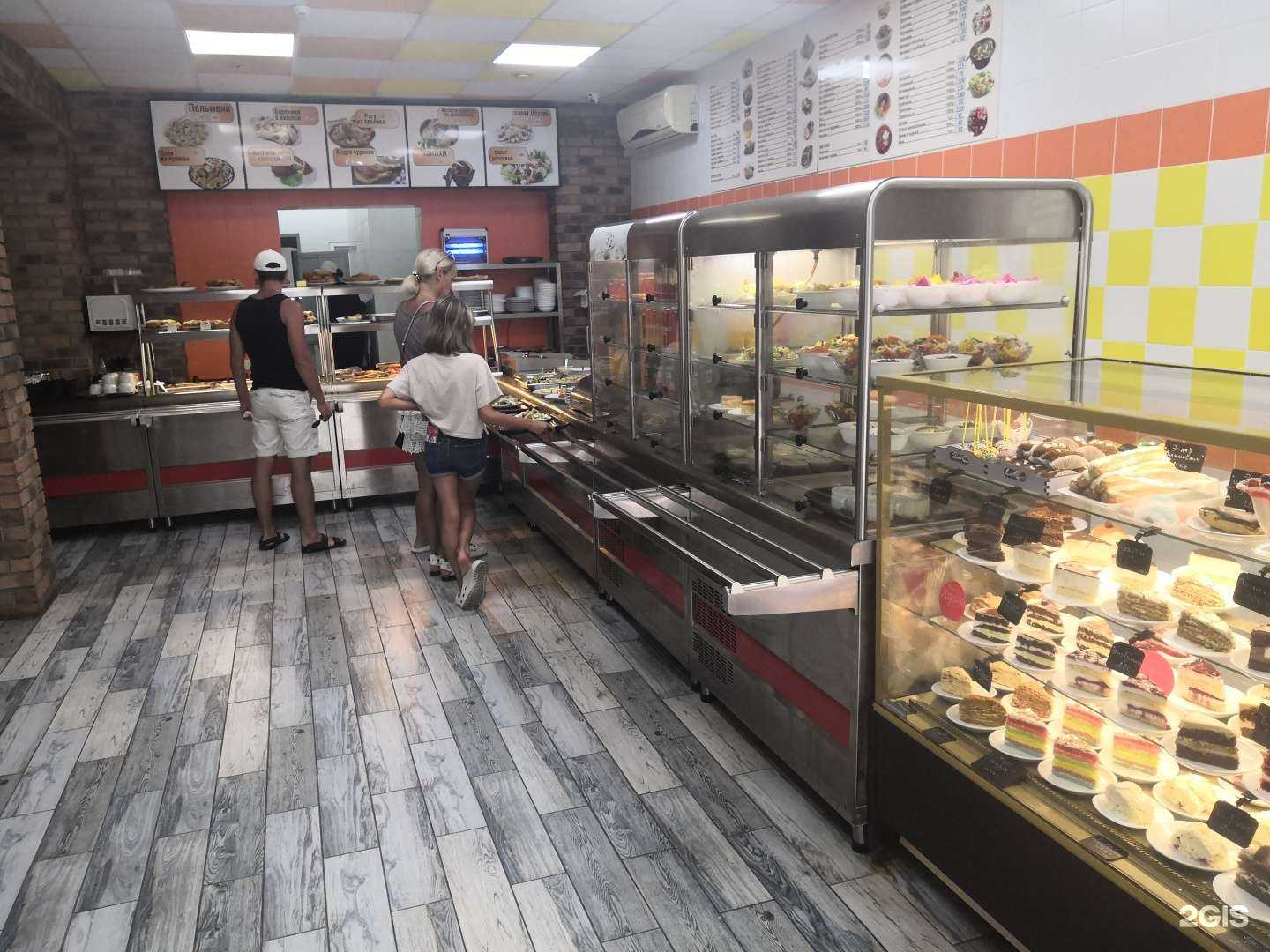 Отзывы на компанию Венеция в Сочи c фото