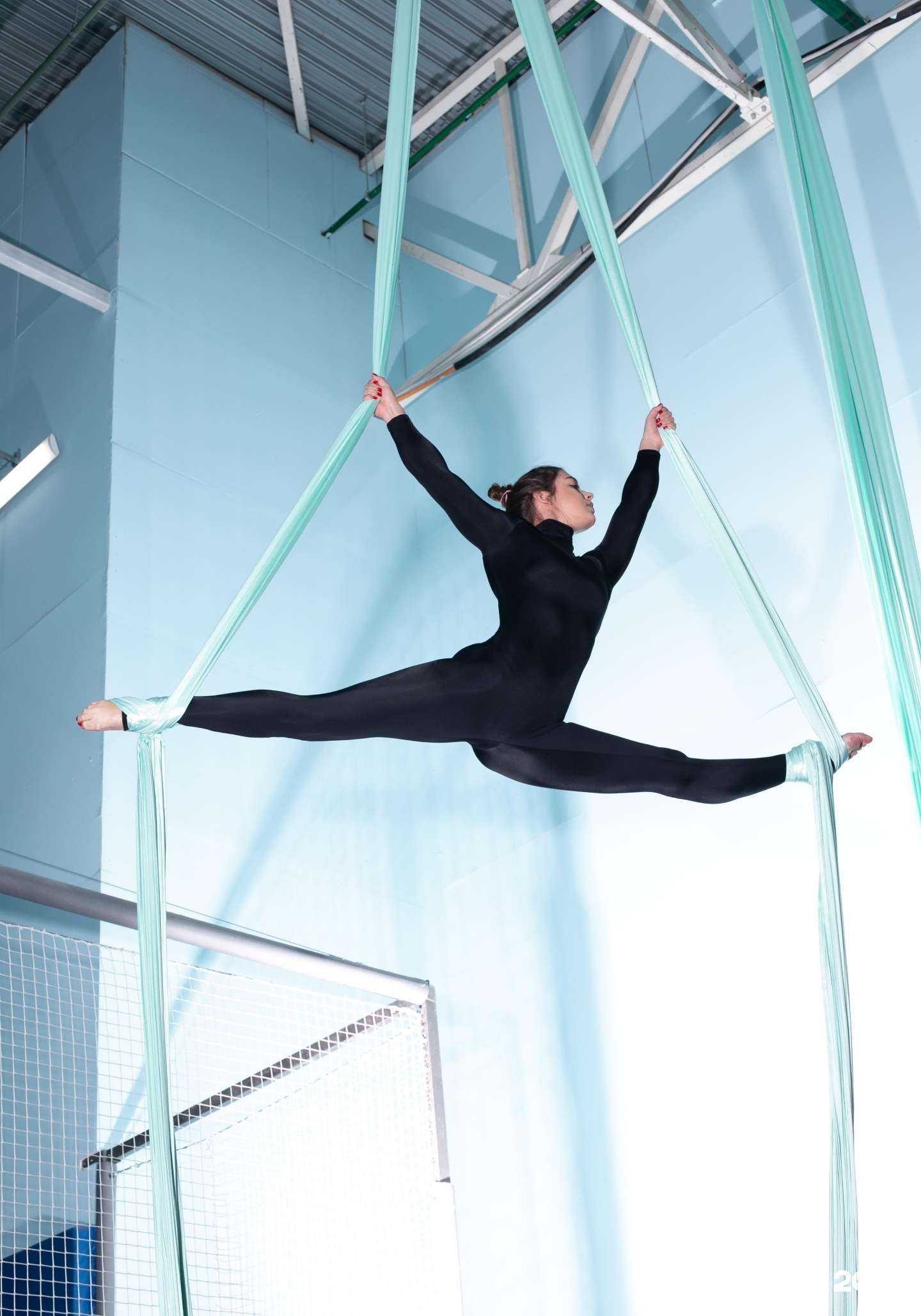 Отзывы на компанию Прыжок в Реутове c фото