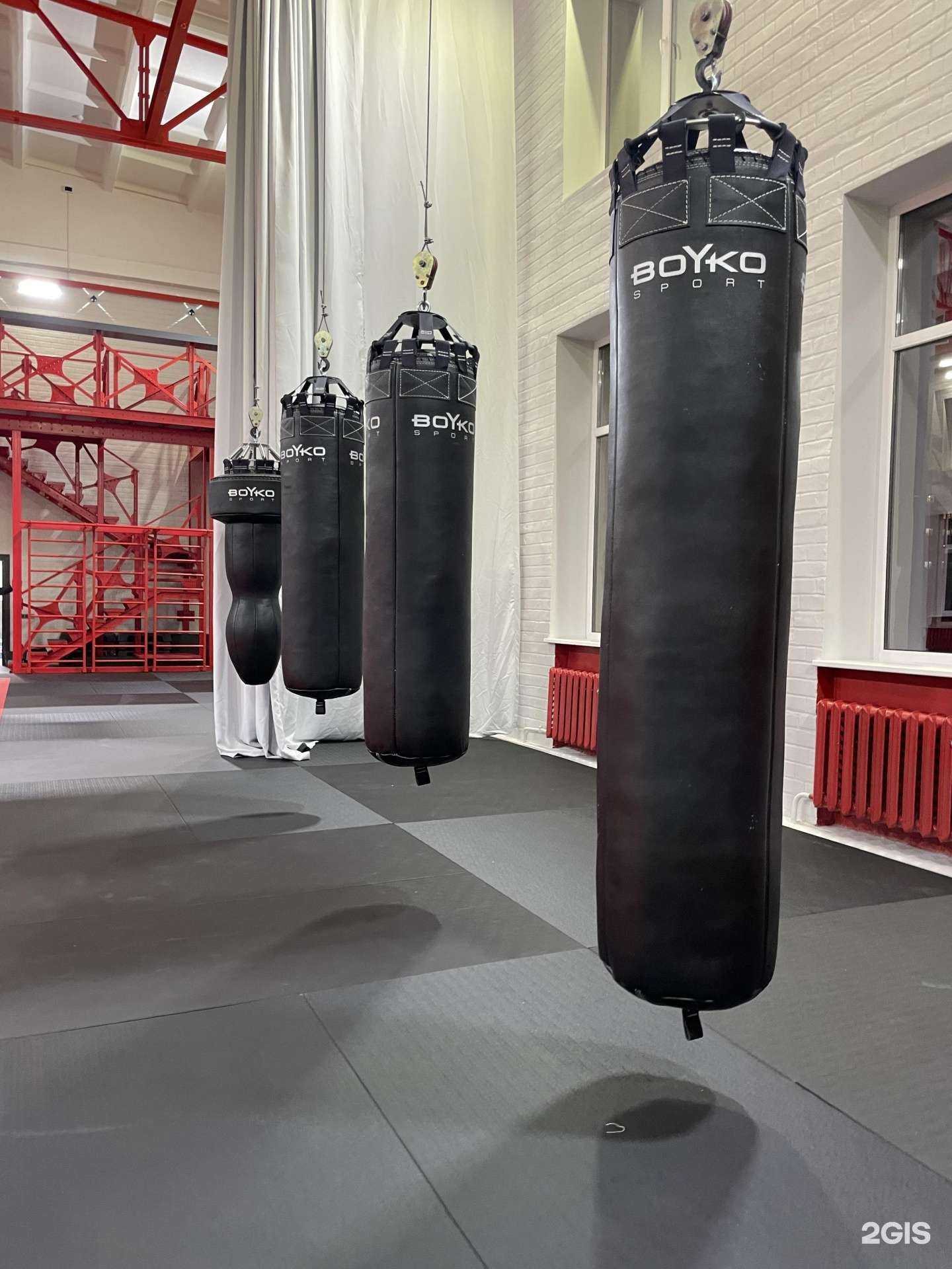 Отзывы на компанию Pridonie top team в г. Волгоград c фото