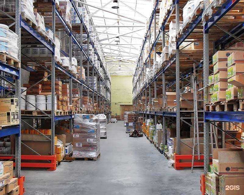 Отзывы на компанию Кирова 10 в Самаре c фото